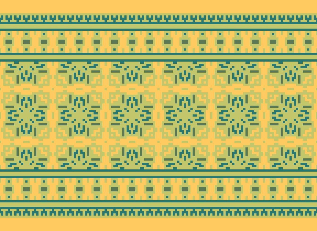 de punto étnico patrón, vector cruzar puntada oriental fondo, bordado retro jacquard estilo, púrpura modelo cuadrado nativo, diseño para textil, tela, alfombra, alfombra, fibras