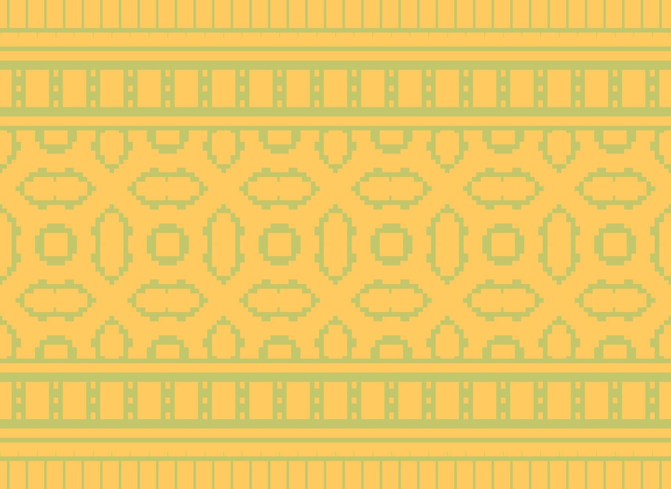 Knitted ethnic pattern, Vector cross stitch oriental background, Embroidery retro jacquard style, Purple pattern square native, Design for textile, fabric, carpet, rug, fibres