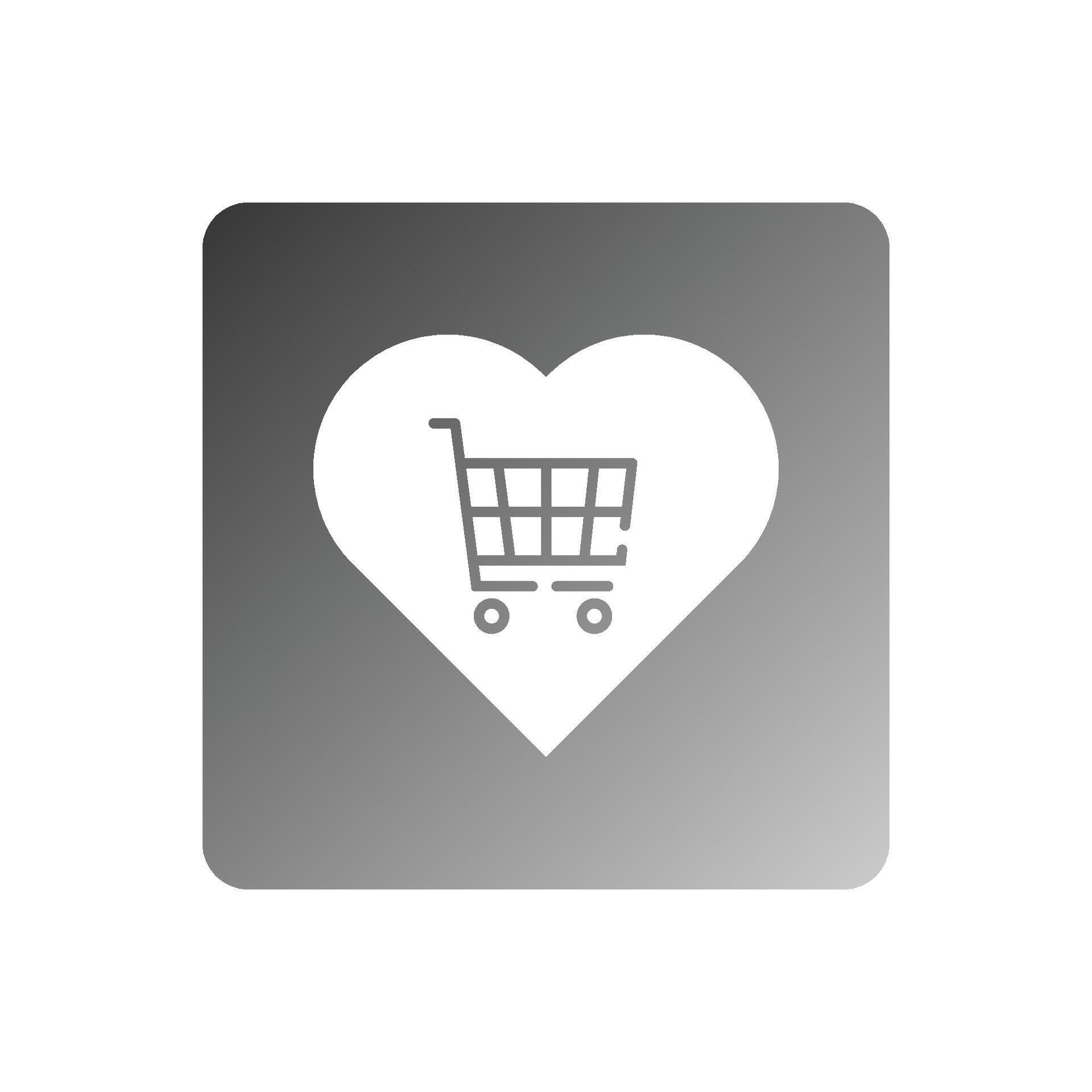 wishlist icon vector 41731169 Vector Art at Vecteezy