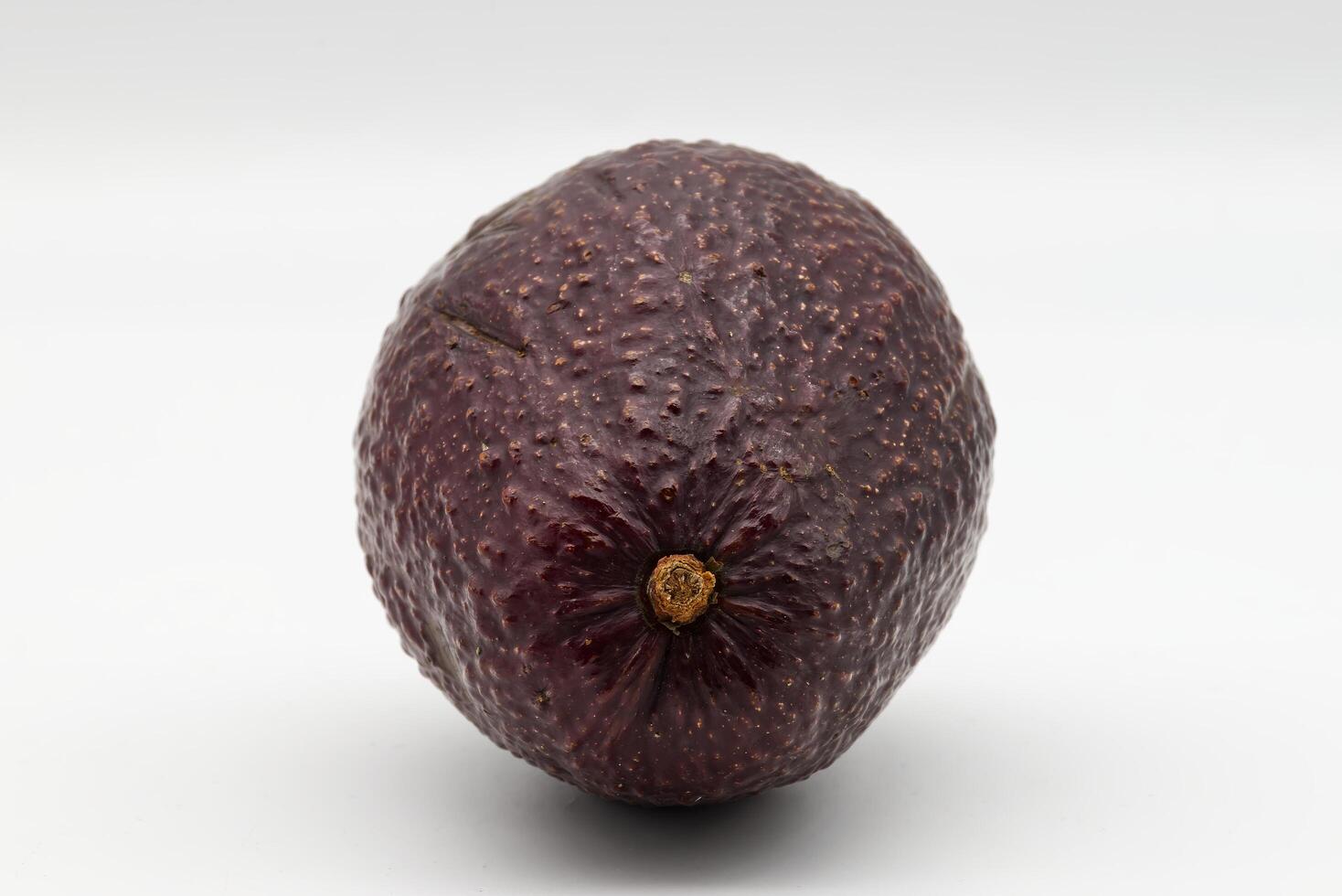 Hass Avocado Stock Photos, Images and Backgrounds for Free Download