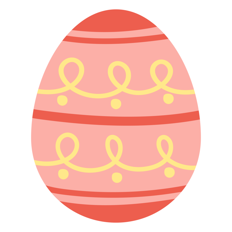 Happy Easter gnomes with bunny rabbit ears, Cute gnomes wearing bunny ears, Easter and spring png