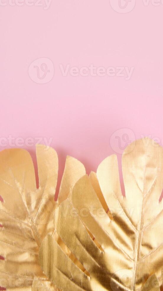 Pink Background texture simple pattern - 100 photo