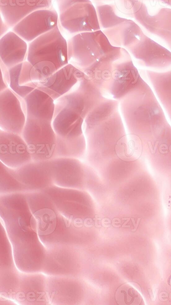 Pink Background texture simple pattern - 24 photo