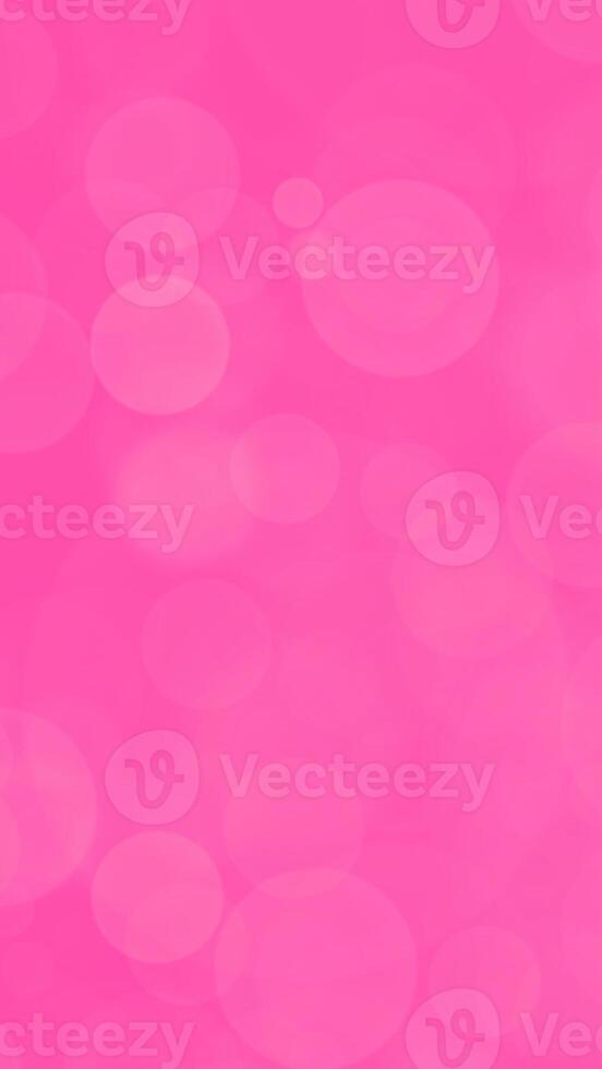 Pink Background texture simple pattern - 39 photo