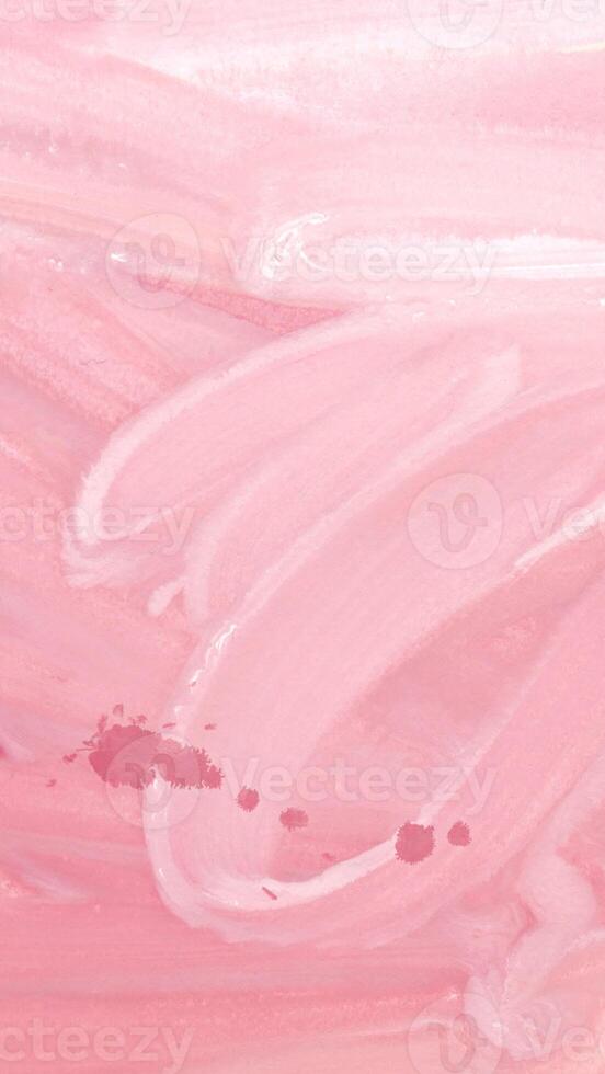 Pink Background texture simple pattern - 20 photo