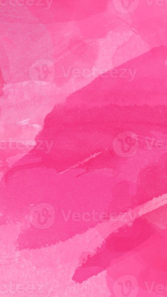 Pink Background texture simple pattern - 37 photo