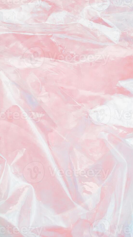 Pink Background texture simple pattern - 12 photo