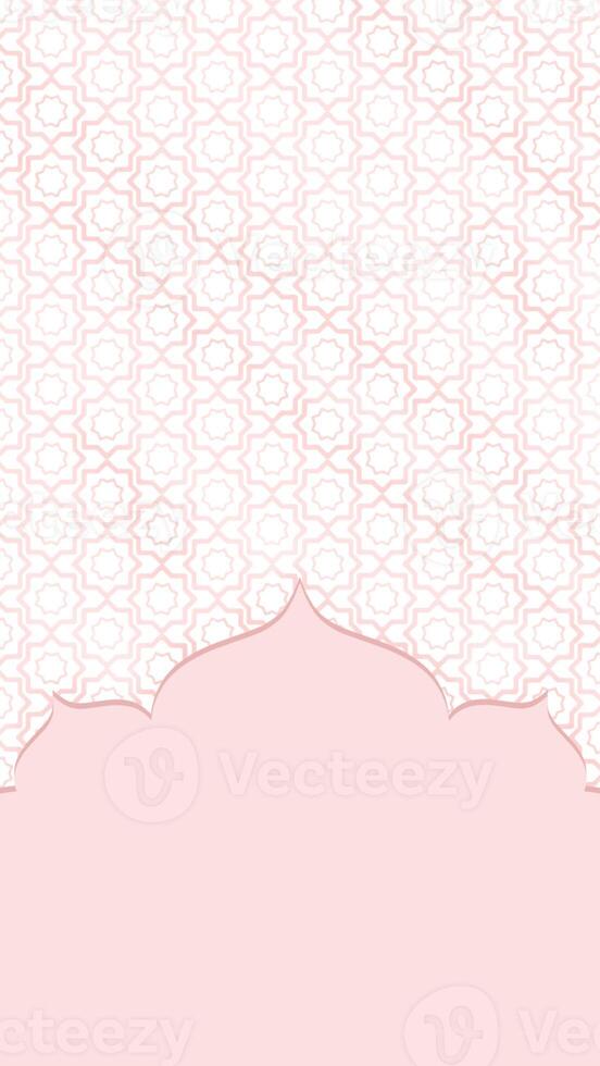 Pink Background texture simple pattern - 61 photo