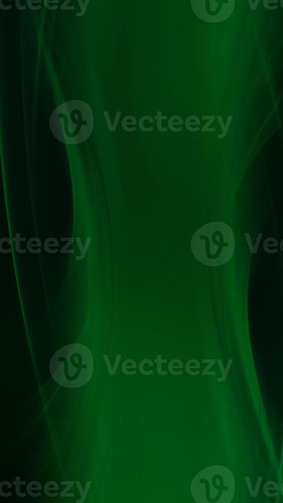 green background simple leaves texture - 77 photo