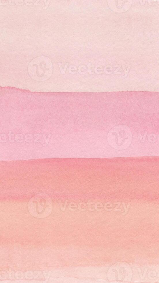 Pink Background texture simple pattern - 41 photo
