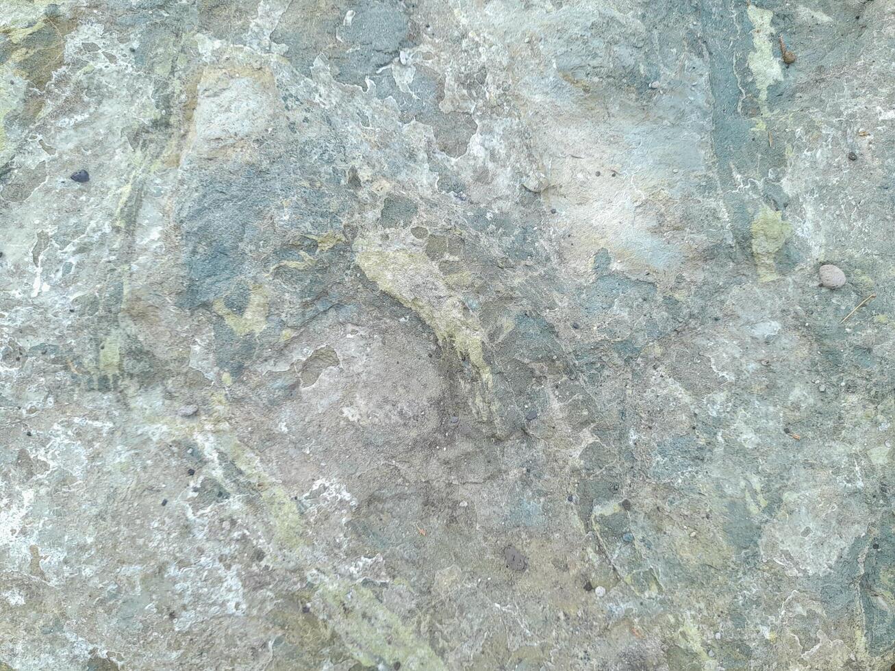 Natural rock texture suitable as graphic design background photo