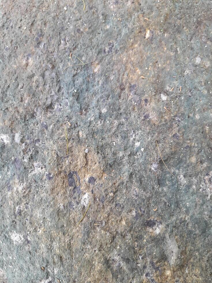 Natural rock texture suitable as graphic design background photo