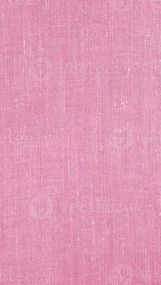 Pink Background texture simple pattern - 18 photo