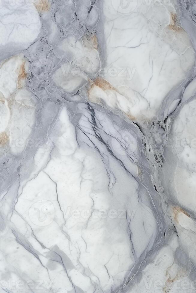 AI generated Collection of Vertical Backgrounds photo
