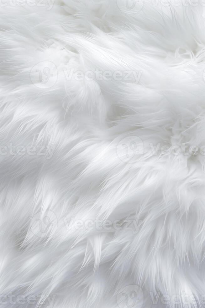AI generated Collection of Vertical Backgrounds photo