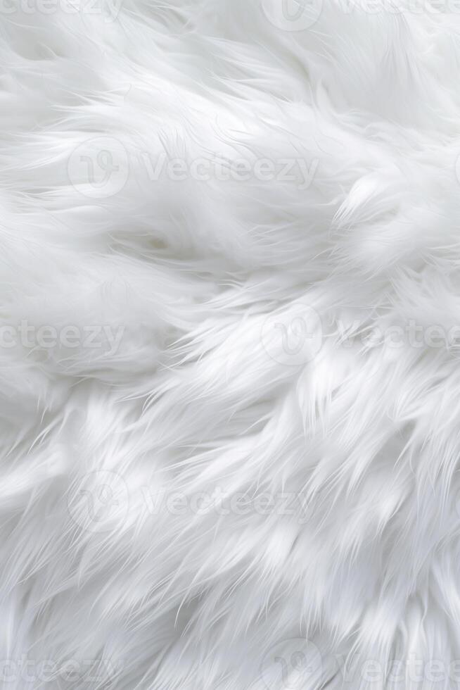 AI generated Collection of Vertical Backgrounds photo