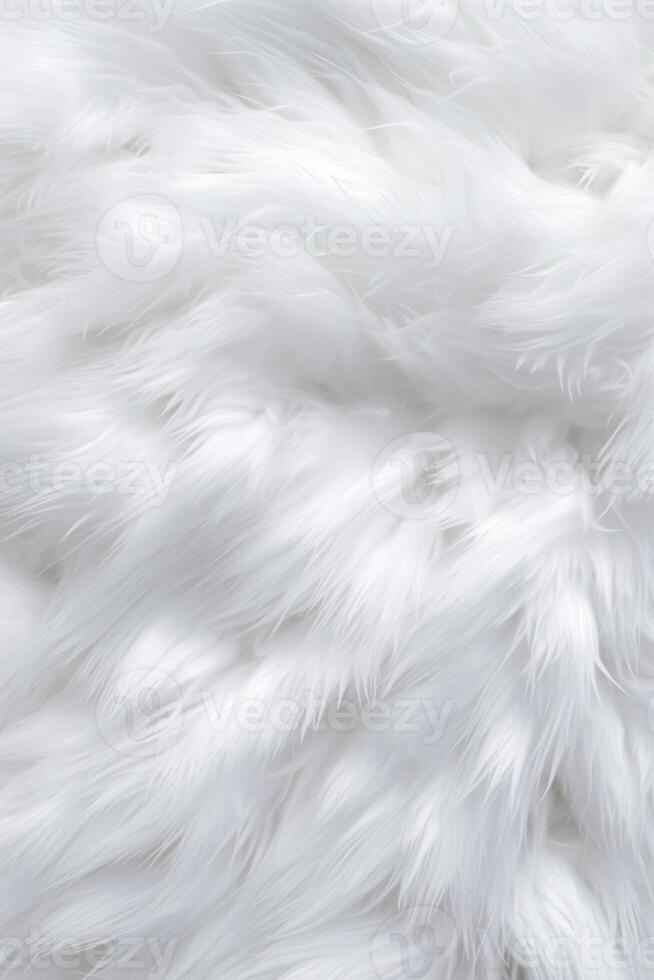 AI generated Collection of Vertical Backgrounds photo