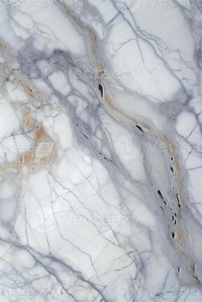 AI generated Collection of Vertical Backgrounds photo