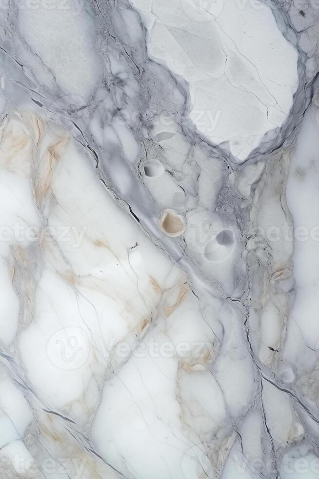 AI generated Collection of Vertical Backgrounds photo