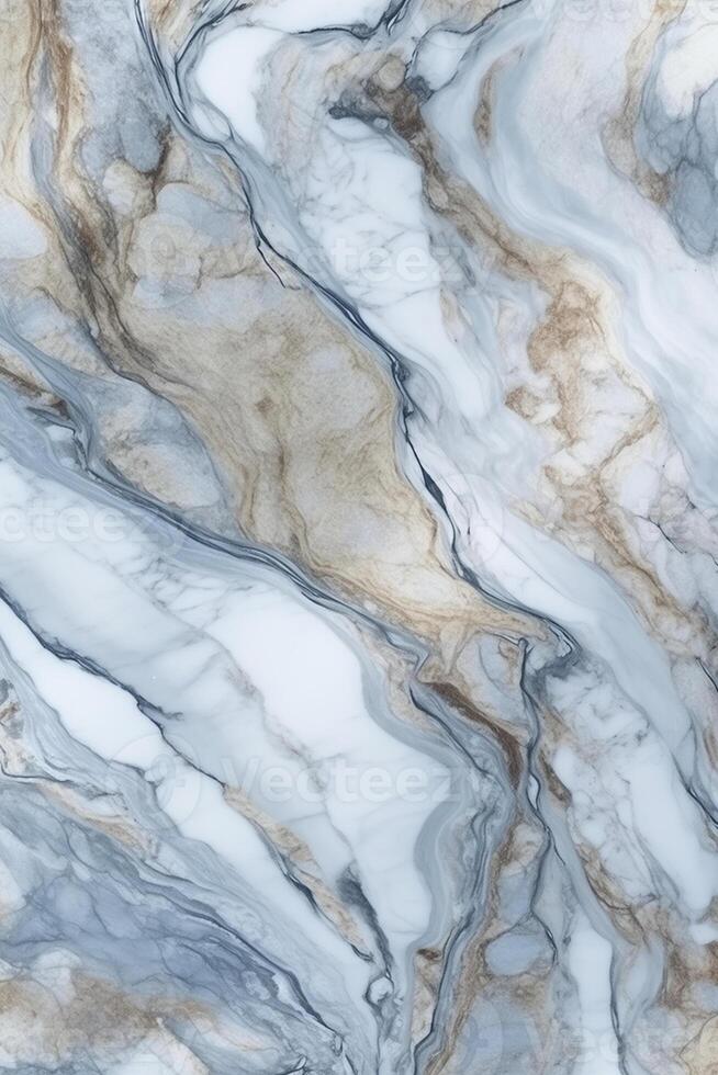 AI generated Collection of Vertical Backgrounds photo