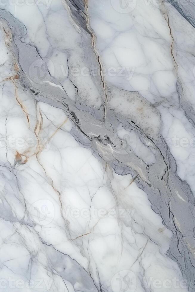 AI generated Collection of Vertical Backgrounds photo