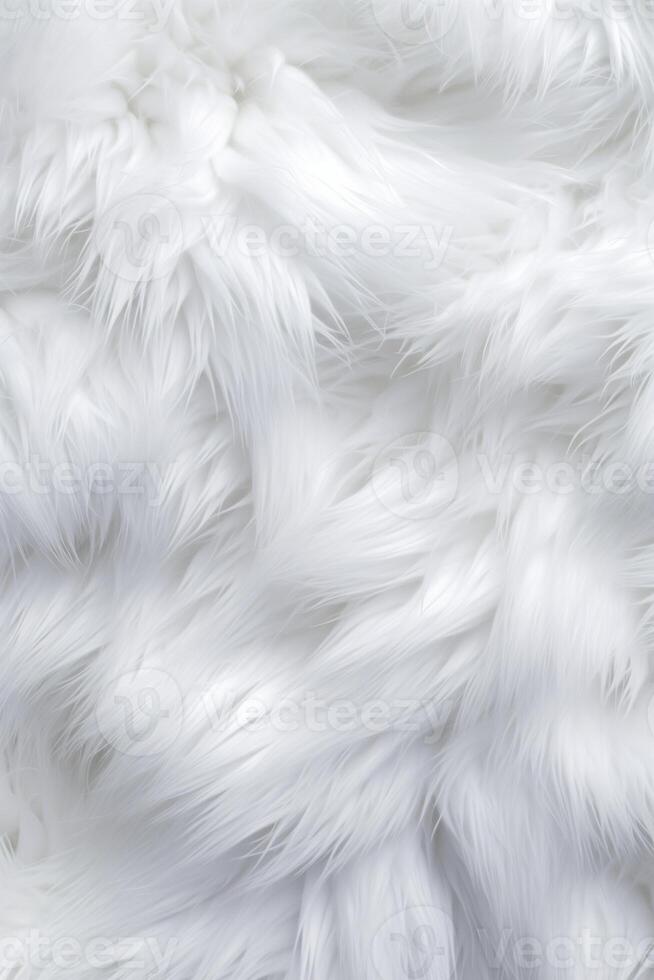 AI generated Collection of Vertical Backgrounds photo
