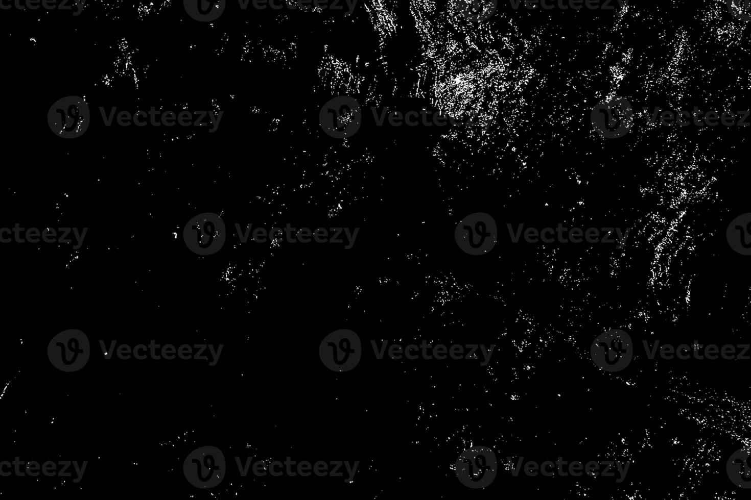 Grunge old film grit texture chalk decorative noise background. Empty vintage dust particle and dust grain texture overlay for a retro effect photo