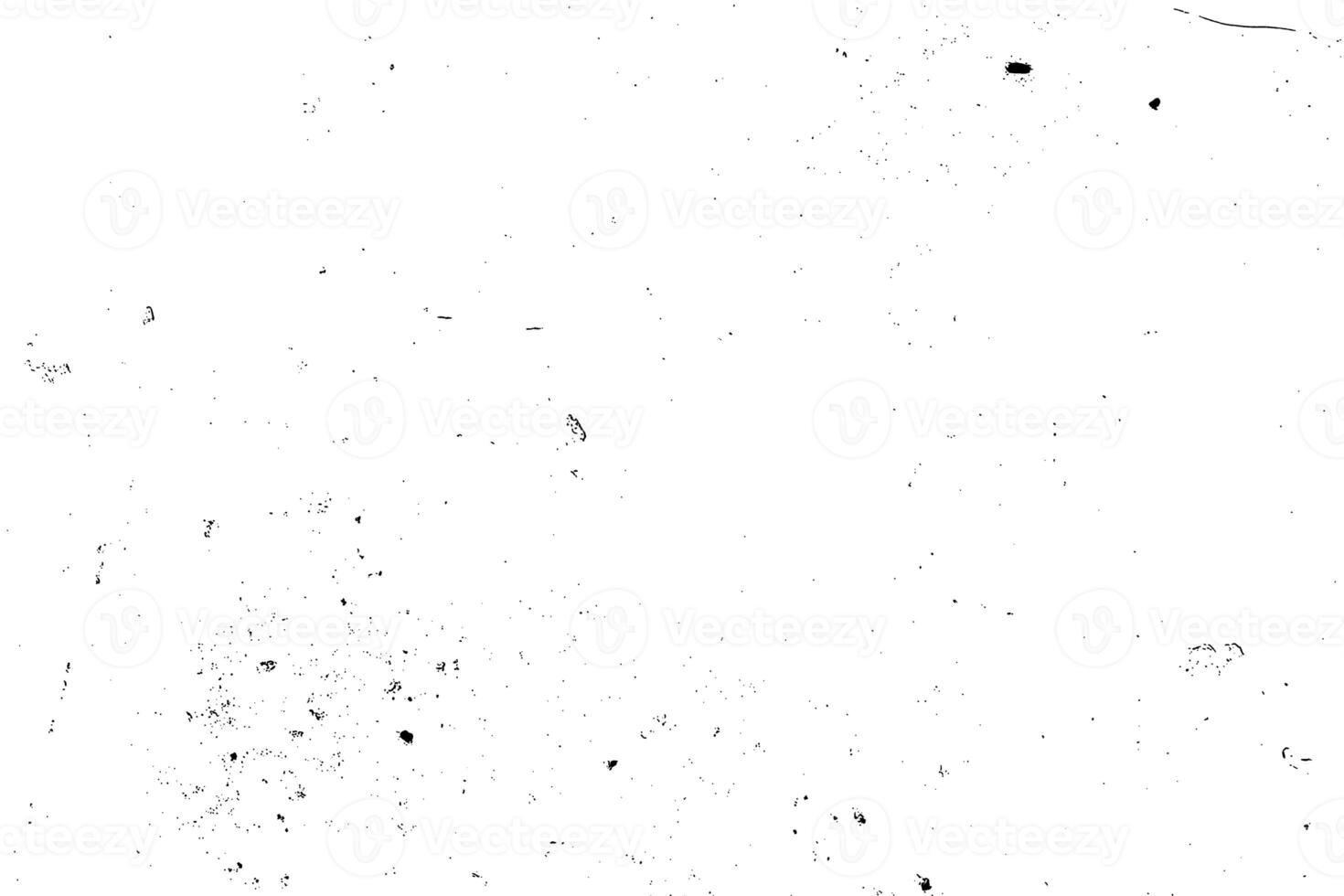 Grunge old film grit texture chalk decorative noise background. Empty vintage dust particle and dust grain texture overlay for a retro effect photo