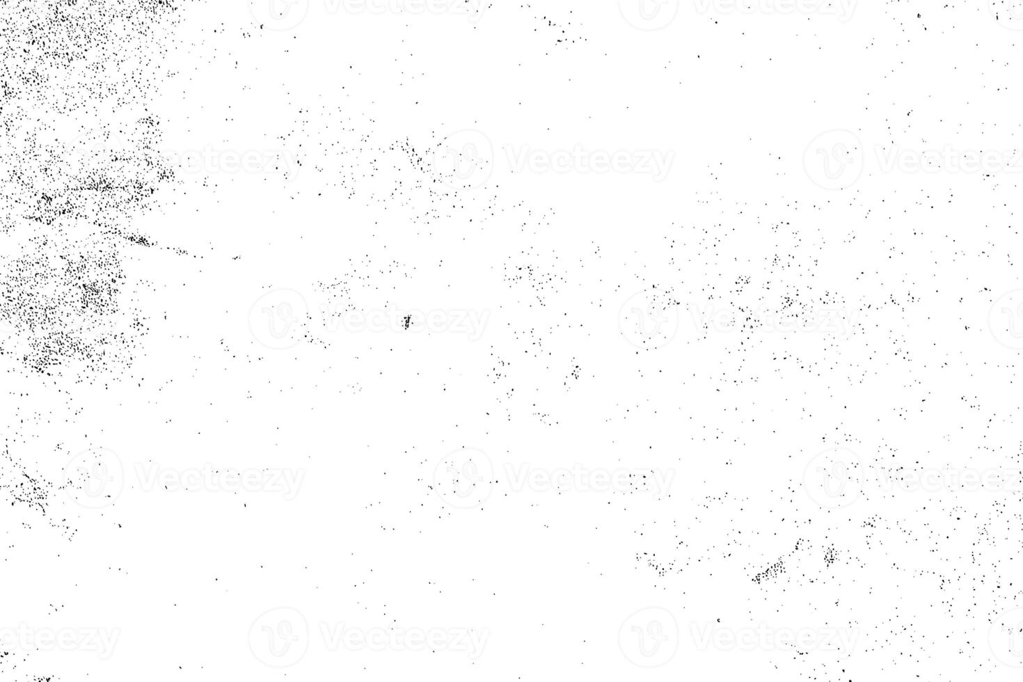 Grunge old film grit texture chalk decorative noise background. Empty vintage dust particle and dust grain texture overlay for a retro effect photo