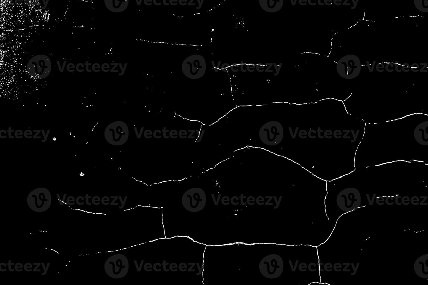 Grunge old film grit texture chalk decorative noise background. Empty vintage dust particle and dust grain texture overlay for a retro effect photo