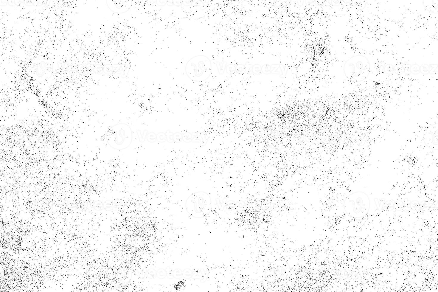Grunge old film grit texture chalk decorative noise background. Empty vintage dust particle and dust grain texture overlay for a retro effect photo