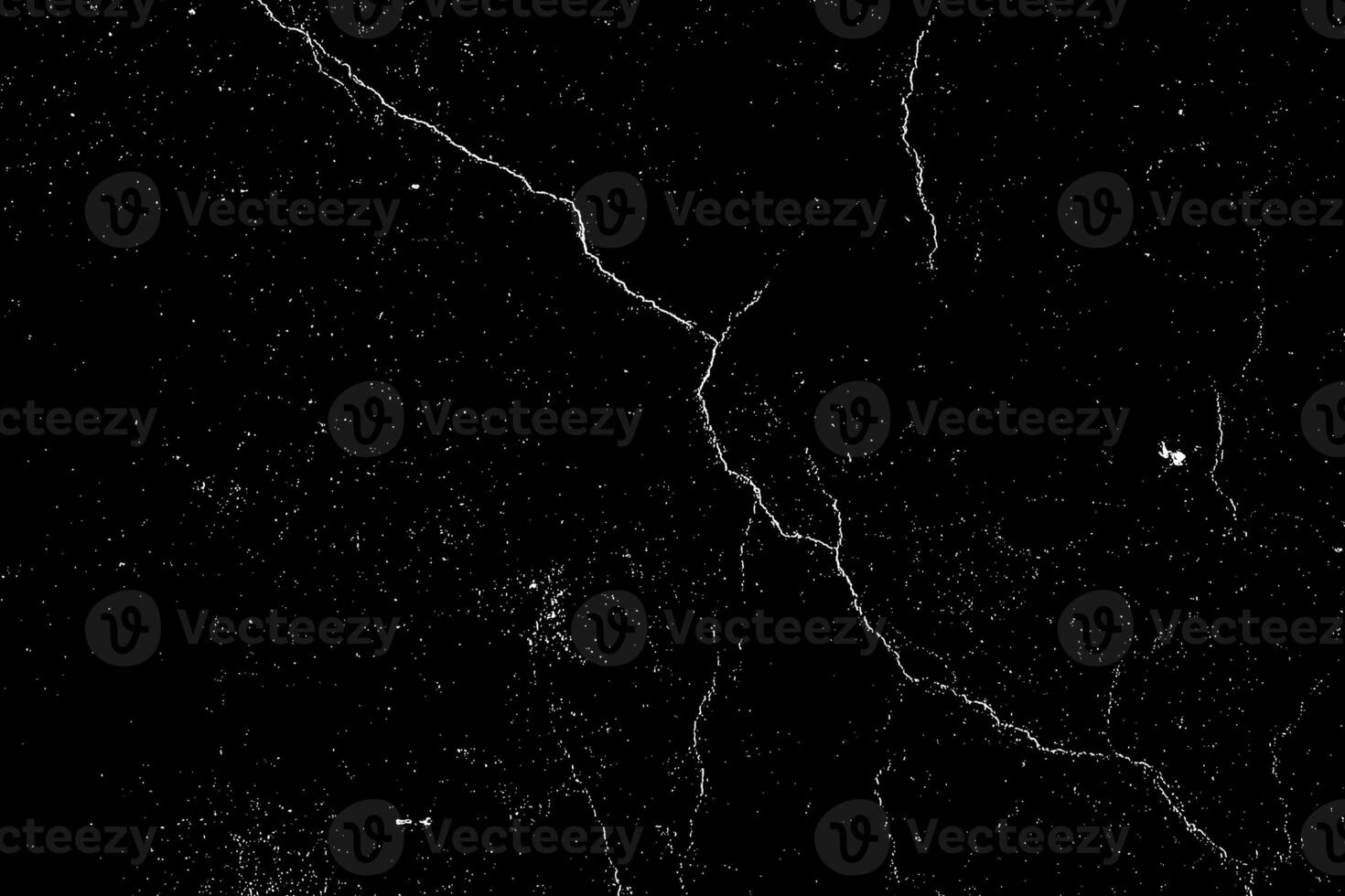 Grunge old film grit texture chalk decorative noise background. Empty vintage dust particle and dust grain texture overlay for a retro effect photo