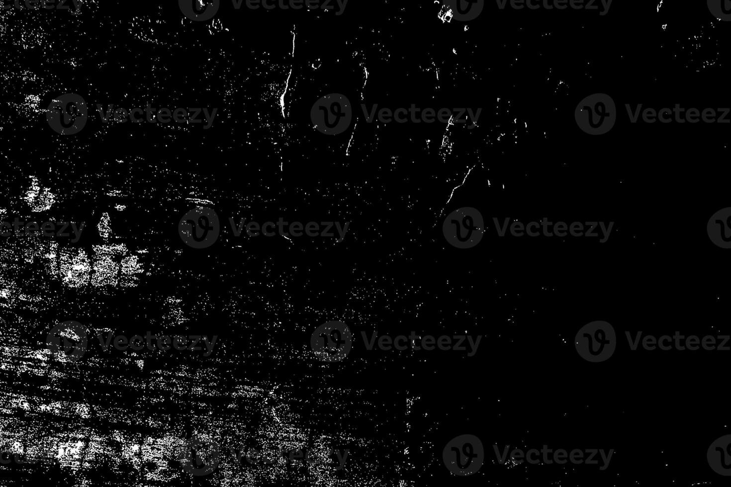 Grunge old film grit texture chalk decorative noise background. Empty vintage dust particle and dust grain texture overlay for a retro effect photo