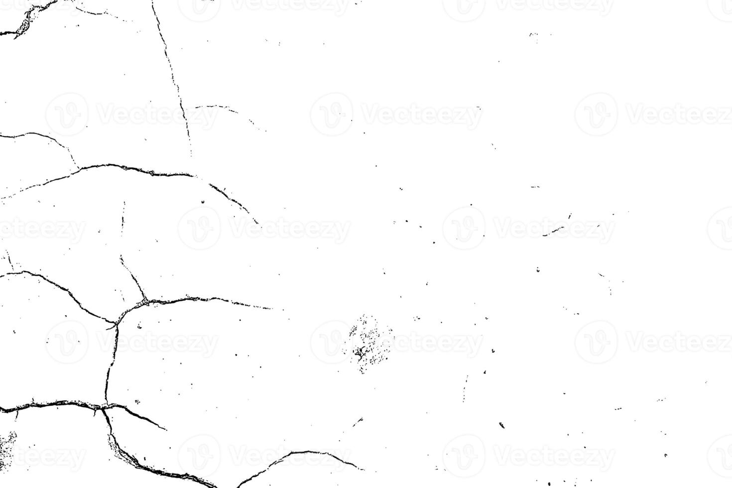 Grunge old film grit texture chalk decorative noise background. Empty vintage dust particle and dust grain texture overlay for a retro effect photo