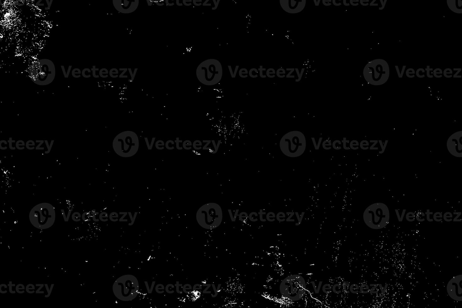 Grunge old film grit texture chalk decorative noise background. Empty vintage dust particle and dust grain texture overlay for a retro effect photo
