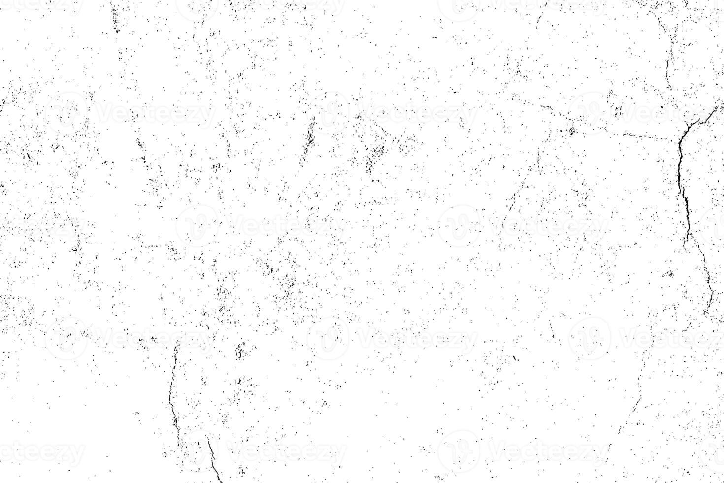 Grunge old film grit texture chalk decorative noise background. Empty vintage dust particle and dust grain texture overlay for a retro effect photo