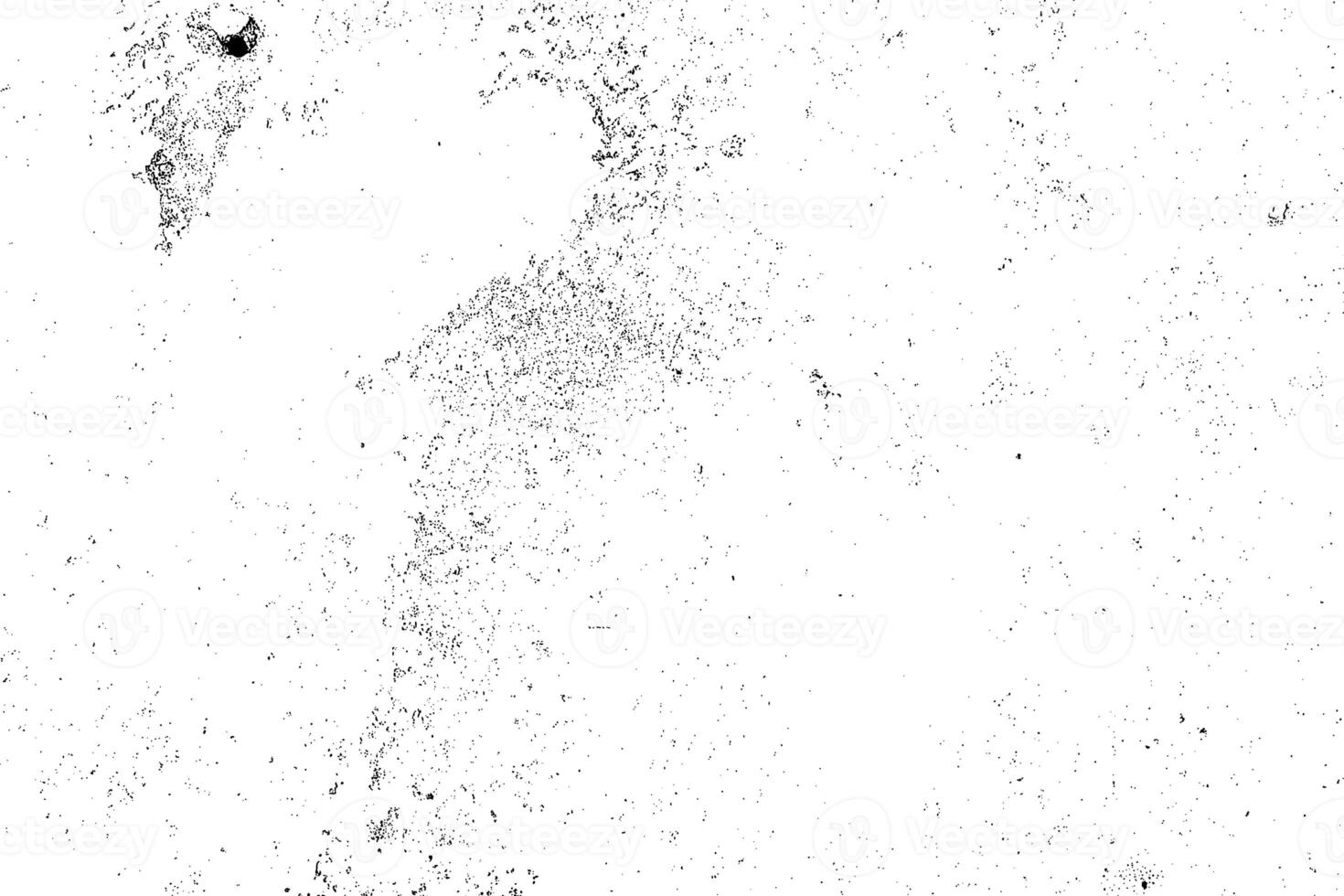Grunge old film grit texture chalk decorative noise background. Empty vintage dust particle and dust grain texture overlay for a retro effect photo