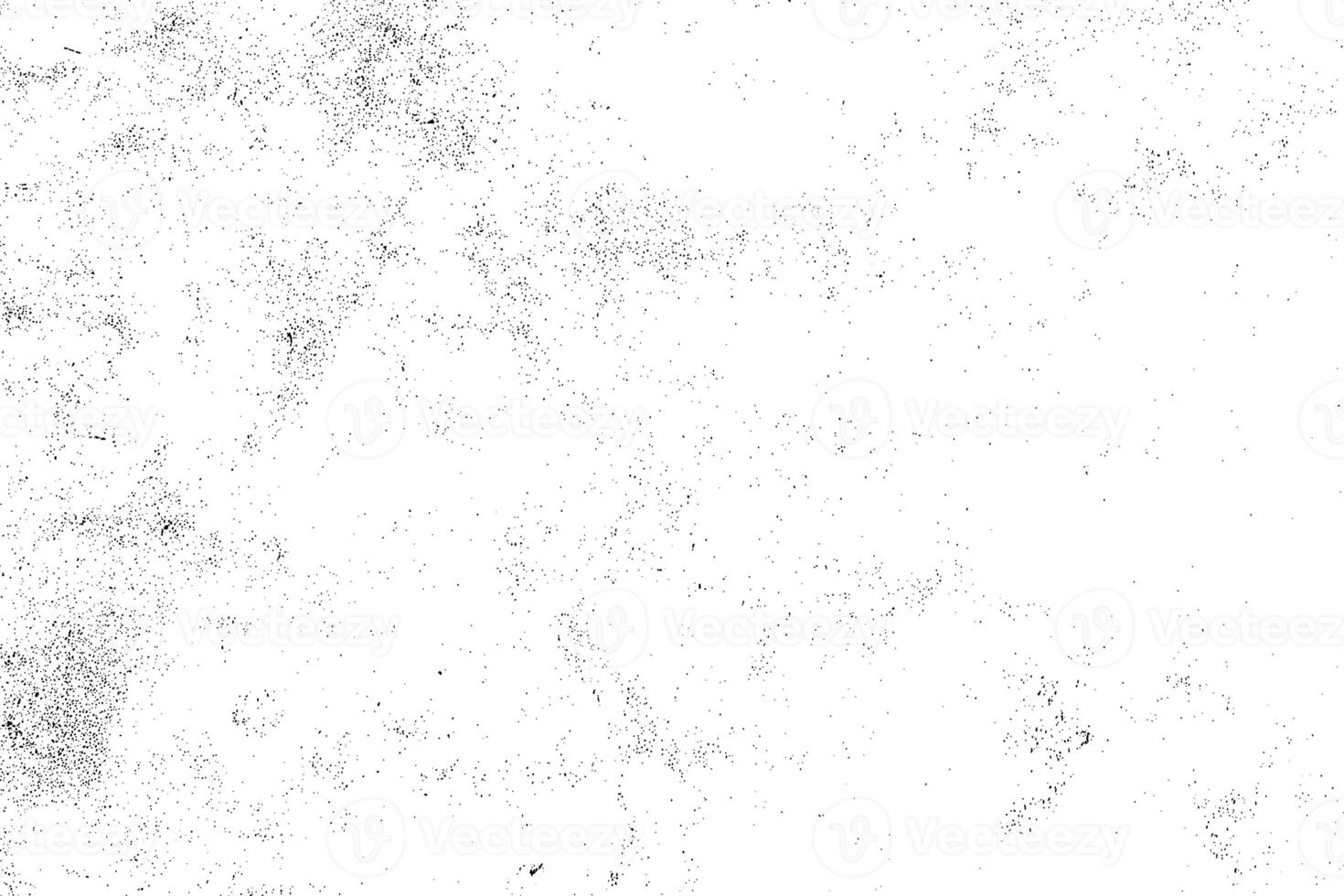 Grunge old film grit texture chalk decorative noise background. Empty vintage dust particle and dust grain texture overlay for a retro effect photo