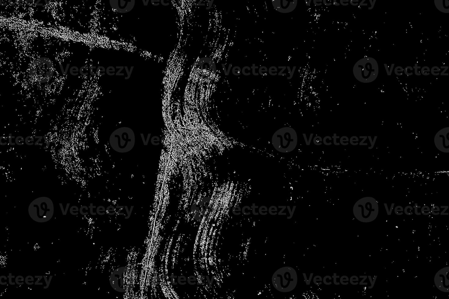 Grunge old film grit texture chalk decorative noise background. Empty vintage dust particle and dust grain texture overlay for a retro effect photo