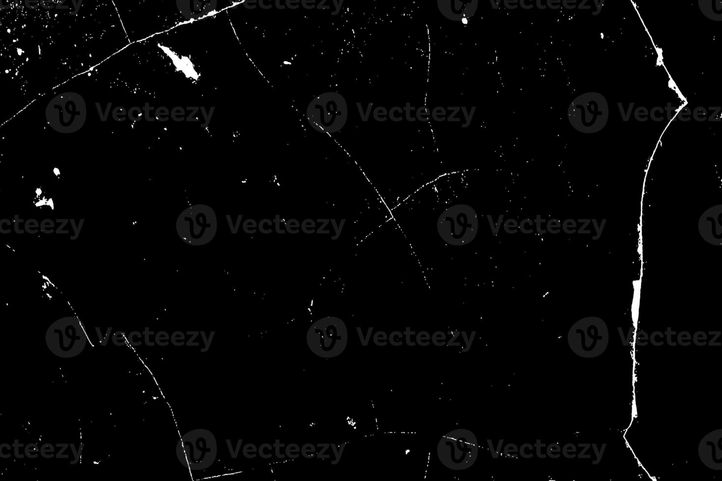 Distressed texture background. grunge concrete wall with cracks and scratches background. photo