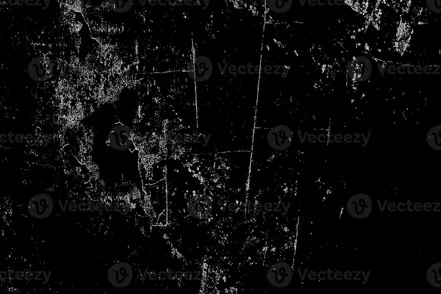Grunge old film grit texture chalk decorative noise background. Empty vintage dust particle and dust grain texture overlay for a retro effect photo
