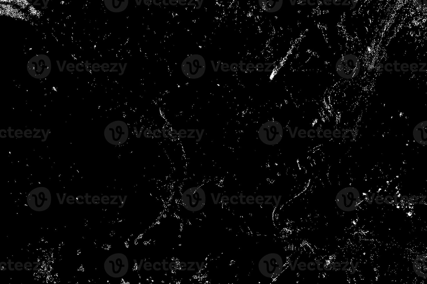 Grunge old film grit texture chalk decorative noise background. Empty vintage dust particle and dust grain texture overlay for a retro effect photo