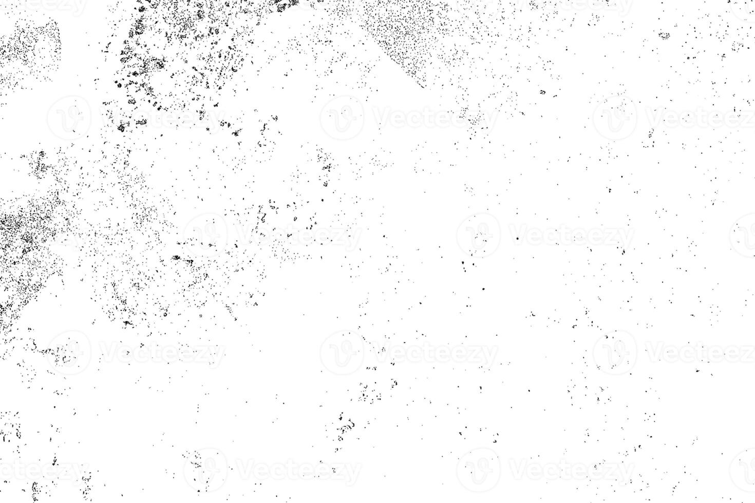 Grunge old film grit texture chalk decorative noise background. Empty vintage dust particle and dust grain texture overlay for a retro effect photo
