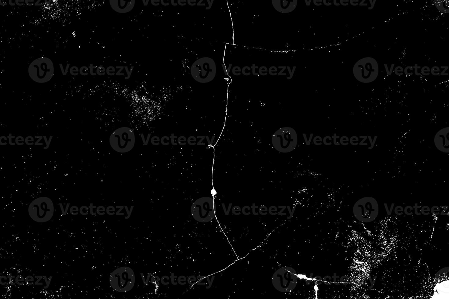 Grunge old film grit texture chalk decorative noise background. Empty vintage dust particle and dust grain texture overlay for a retro effect photo