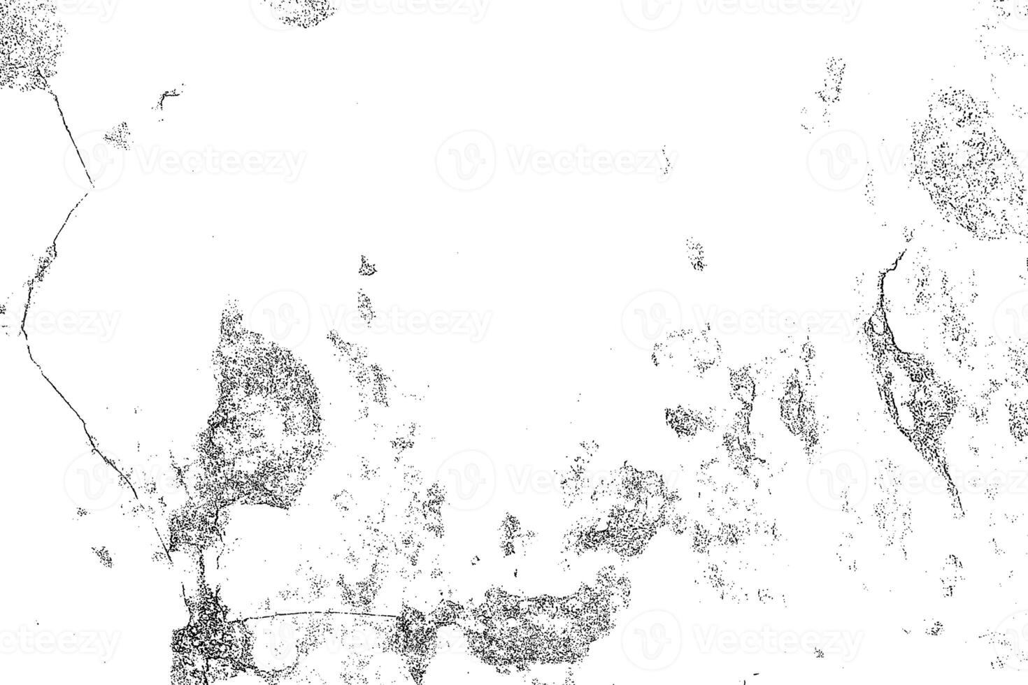 Grunge old film grit texture chalk decorative noise background. Empty vintage dust particle and dust grain texture overlay for a retro effect photo