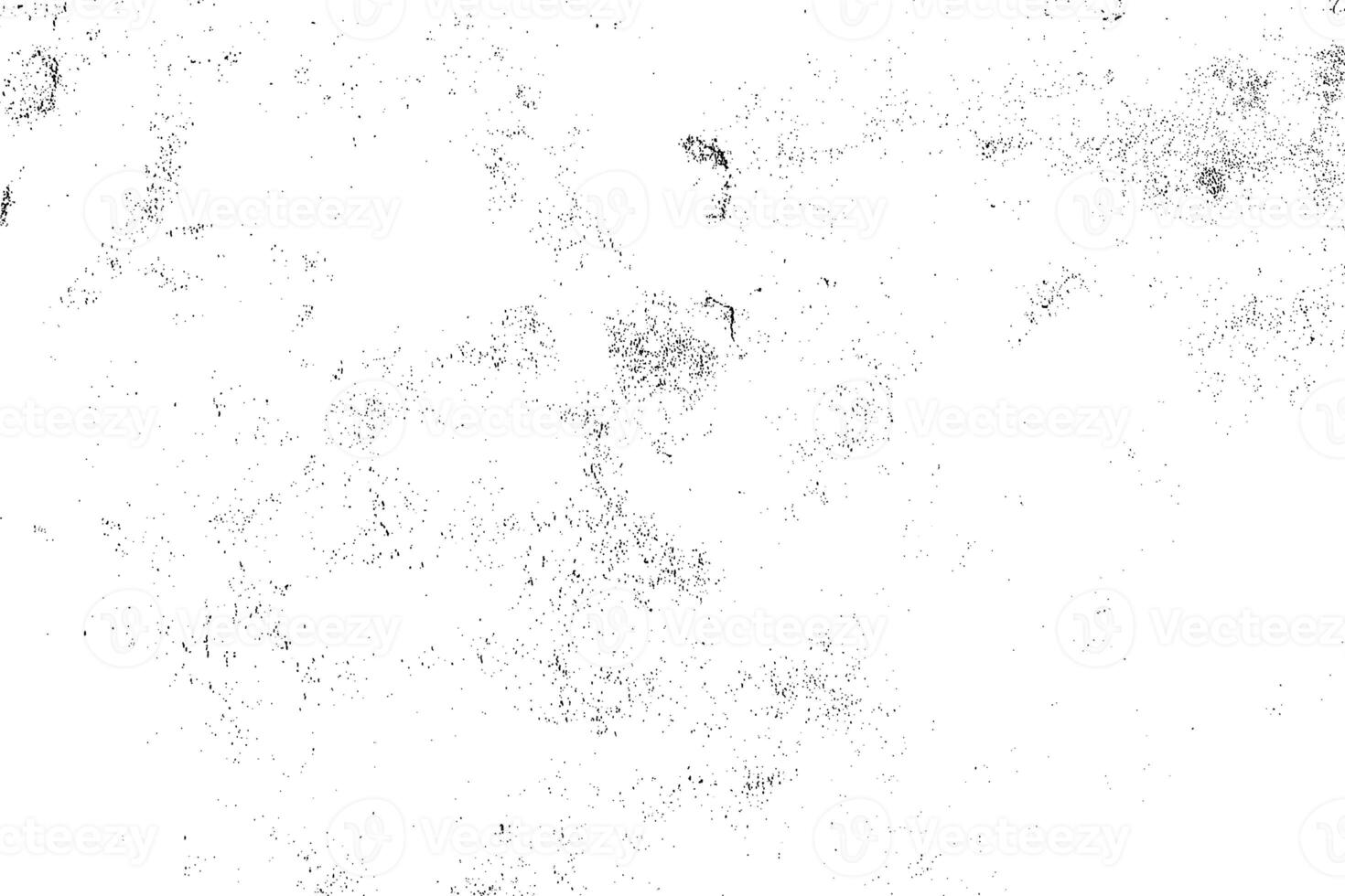 Grunge old film grit texture chalk decorative noise background. Empty vintage dust particle and dust grain texture overlay for a retro effect photo