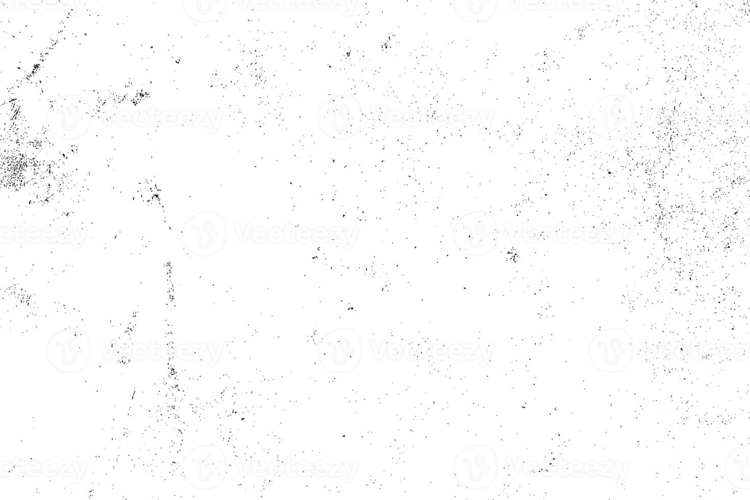 Grunge old film grit texture chalk decorative noise background. Empty vintage dust particle and dust grain texture overlay for a retro effect photo