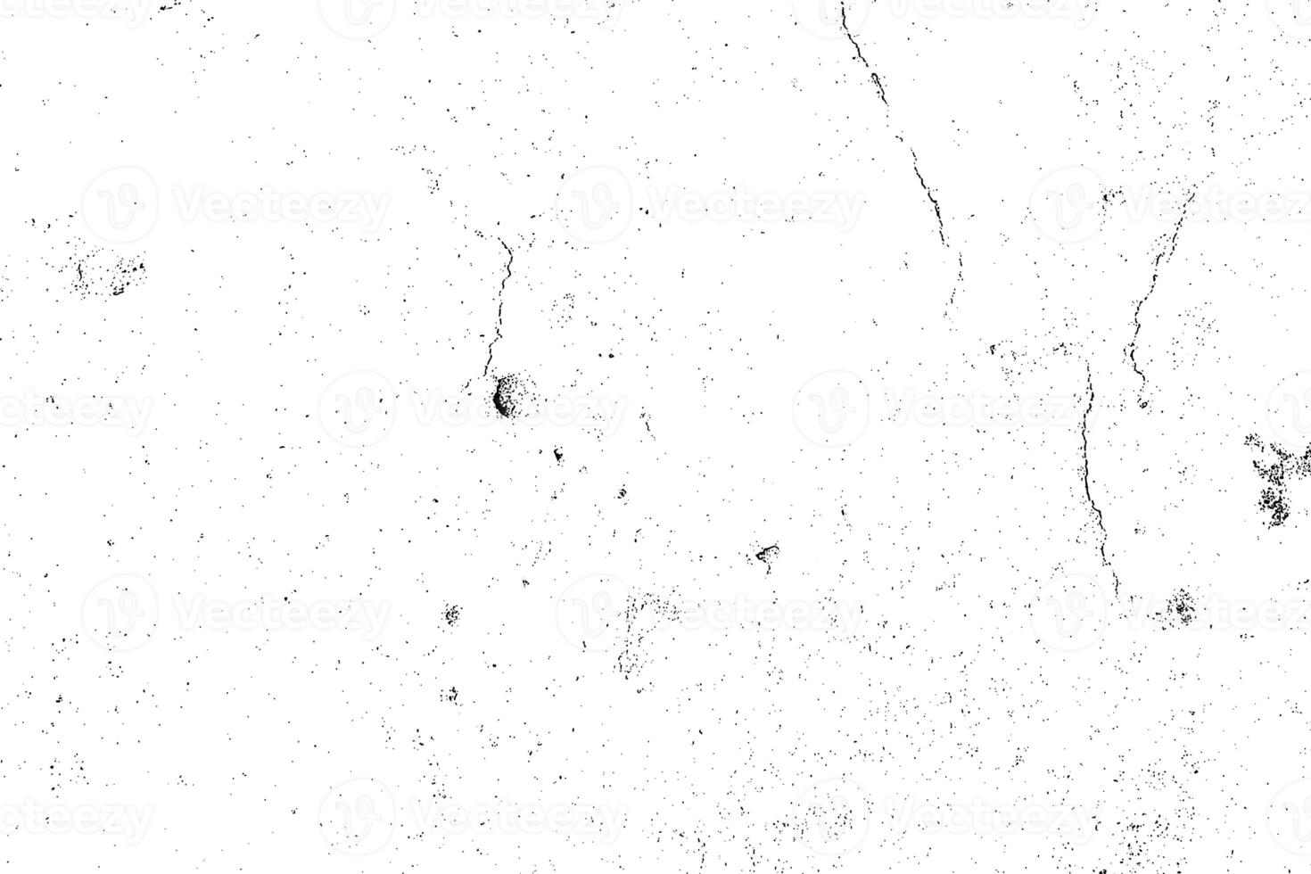 Grunge old film grit texture chalk decorative noise background. Empty vintage dust particle and dust grain texture overlay for a retro effect photo