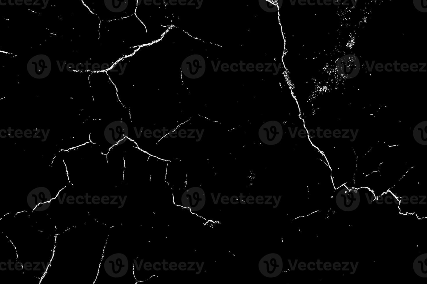 Grunge old film grit texture chalk decorative noise background. Empty vintage dust particle and dust grain texture overlay for a retro effect photo