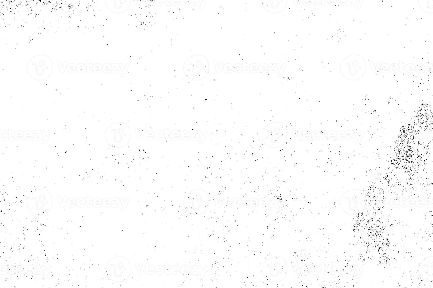 Grunge old film grit texture chalk decorative noise background. Empty vintage dust particle and dust grain texture overlay for a retro effect photo